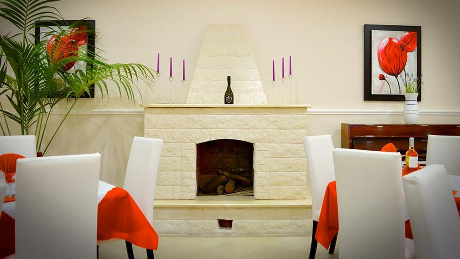 Hotel Costa Del Sole